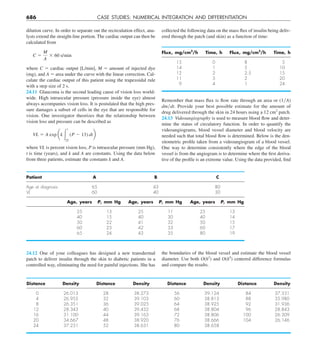 Engineering mathematics.pdf