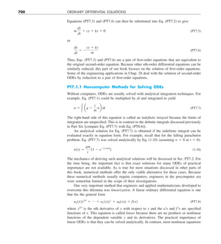 Engineering mathematics.pdf