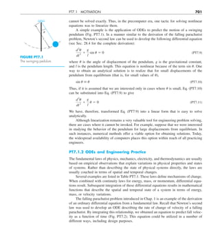 Engineering mathematics.pdf
