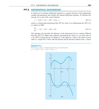 Engineering mathematics.pdf