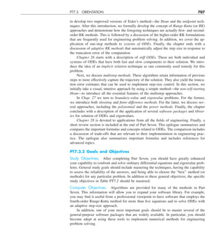 Engineering mathematics.pdf