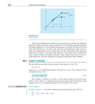 Engineering mathematics.pdf
