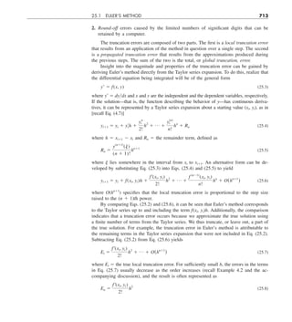 Engineering mathematics.pdf