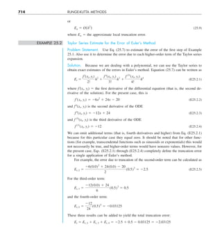 Engineering mathematics.pdf