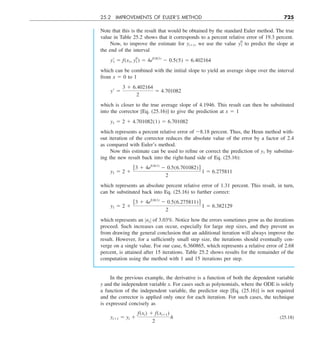 Engineering mathematics.pdf