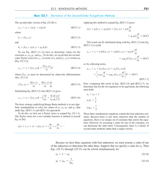 Engineering mathematics.pdf