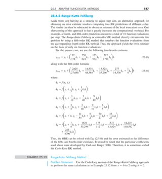 Engineering mathematics.pdf