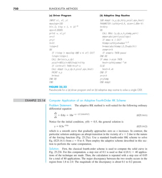 Engineering mathematics.pdf