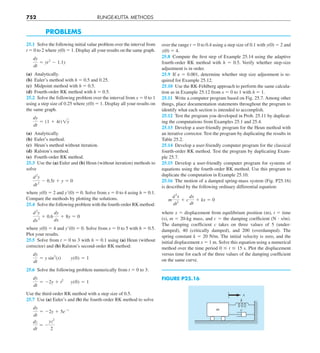 Engineering mathematics.pdf