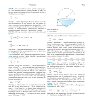 Engineering mathematics.pdf