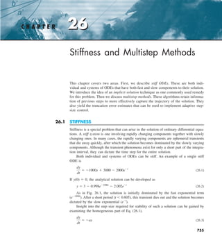 Engineering mathematics.pdf