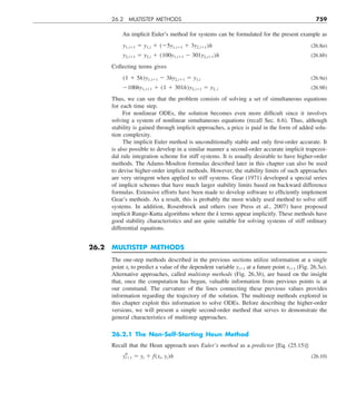 Engineering mathematics.pdf