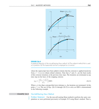 Engineering mathematics.pdf