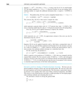 Engineering mathematics.pdf