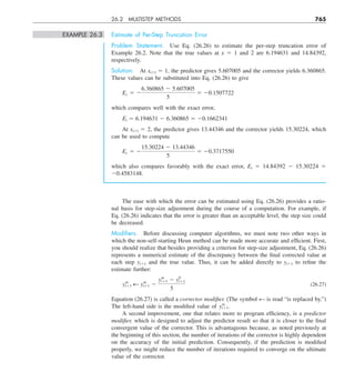 Engineering mathematics.pdf