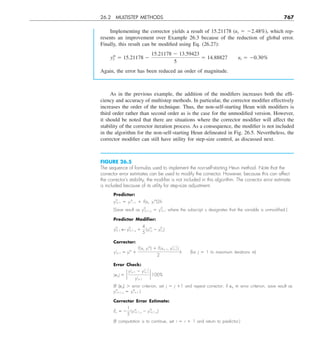 Engineering mathematics.pdf