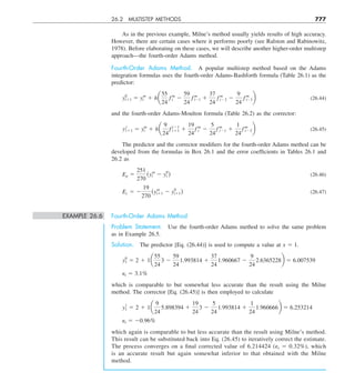 Engineering mathematics.pdf