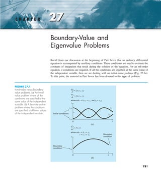 Engineering mathematics.pdf