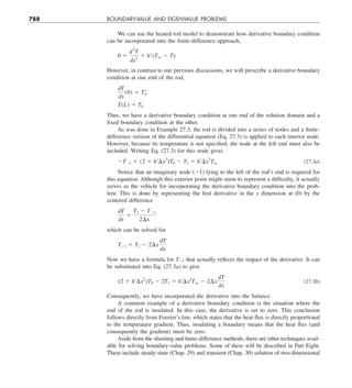 Engineering mathematics.pdf