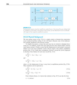 Engineering mathematics.pdf