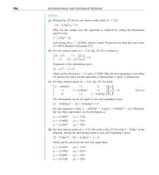 Engineering mathematics.pdf