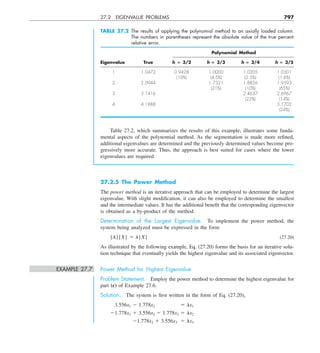 Engineering mathematics.pdf