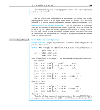 Engineering mathematics.pdf