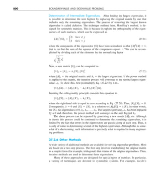 Engineering mathematics.pdf