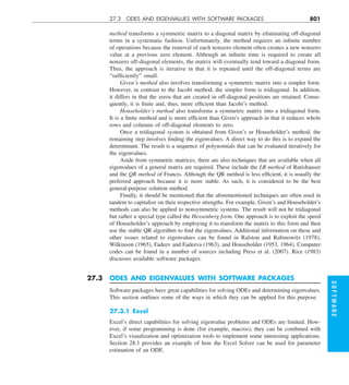 Engineering mathematics.pdf