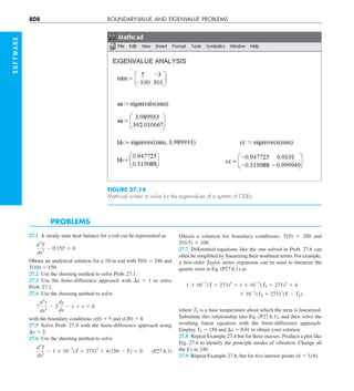 Engineering mathematics.pdf