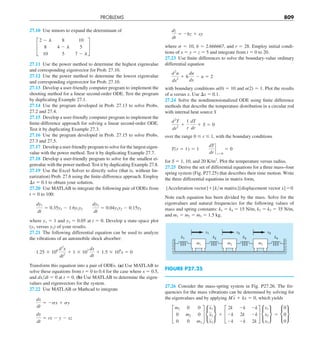 Engineering mathematics.pdf