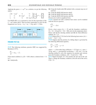 Engineering mathematics.pdf