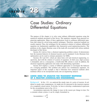 Engineering mathematics.pdf