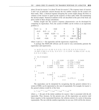 Engineering mathematics.pdf