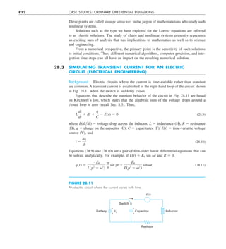 Engineering mathematics.pdf