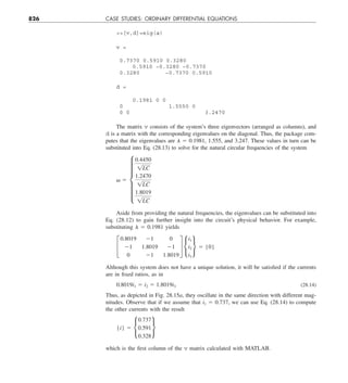 Engineering mathematics.pdf