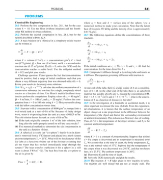 Engineering mathematics.pdf