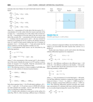 Engineering mathematics.pdf