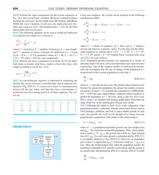 Engineering mathematics.pdf