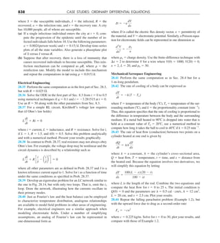 Engineering mathematics.pdf