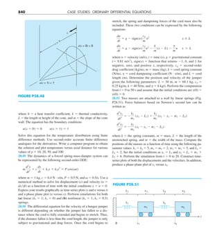 Engineering mathematics.pdf