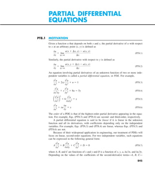 Engineering mathematics.pdf