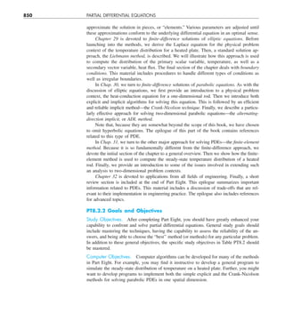 Engineering mathematics.pdf