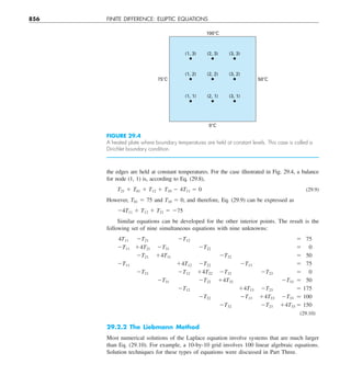 Engineering mathematics.pdf