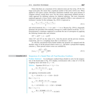 Engineering mathematics.pdf