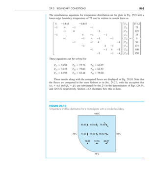 Engineering mathematics.pdf