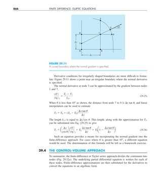 Engineering mathematics.pdf