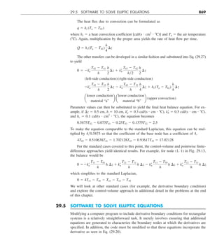 Engineering mathematics.pdf