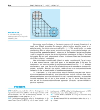 Engineering mathematics.pdf