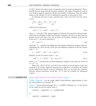 Engineering mathematics.pdf